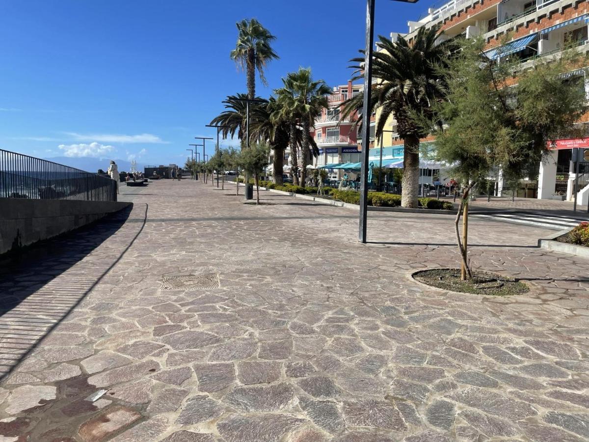 Puesta De Sol Rentals 3Cr Playa de San Juan  Exterior foto